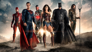 Why Rebooting the DCEU Wouldn't Fix It